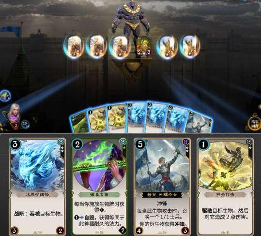 加入知识星球得物App被工信部点名了,它是如何欺骗消费者的?,一站式获取独家知识分享