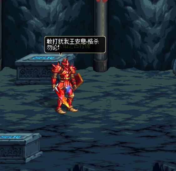 6年内,一家4人查出甲状腺癌!医生提醒!