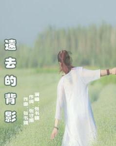 72岁肿瘤专家患癌,抗癌一年离世,临终前的反思,值得每个人注意