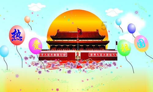 浙江准妈妈肚子暴长,以为怀上双胞胎,结果晴天霹雳…