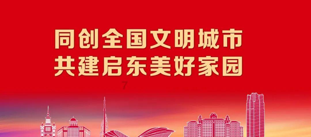 关于网购的简单问题！我新手哈！游戏画面