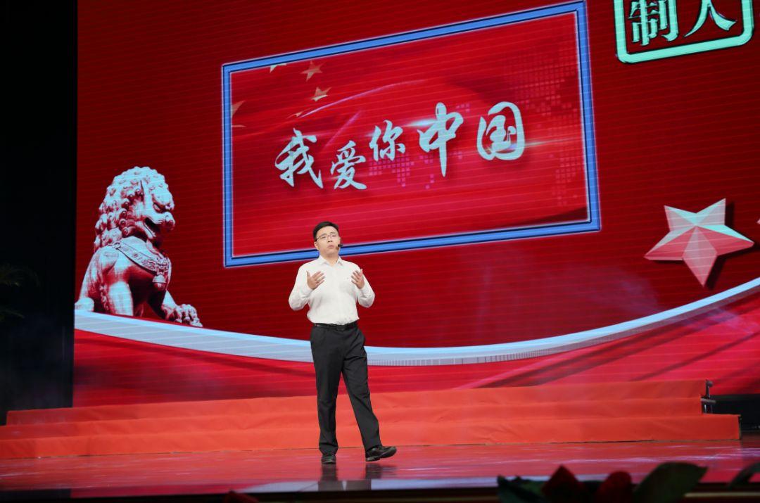 杭电一学生还没毕业年薪已过百万，这个学生是怎么做到的？游戏画面