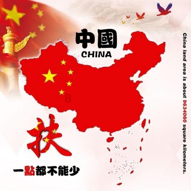 在工作时我们应该注重什么？