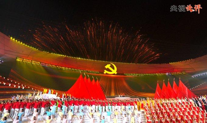 太平天国的洪秀全:活的猥琐,死的搞笑!死前还说要请天兵天将