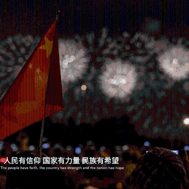 拯救迷路魔术男孩