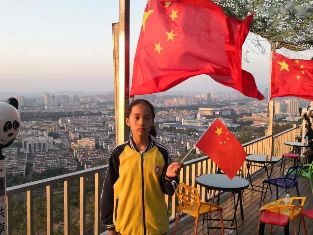 小猫钓鱼开船版最新版下载