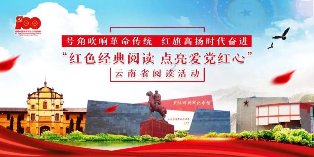 小狗救援行动选关版