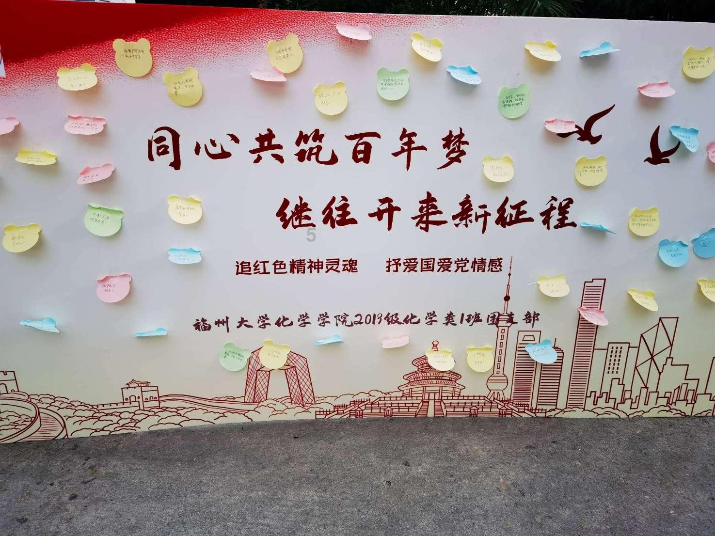 家里安装宽带时，有哪些事是运营商不会告诉你的？