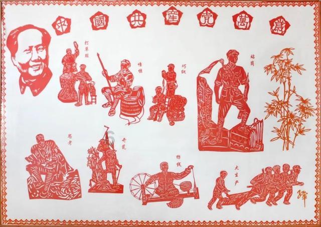 中域师承可以公证吗？