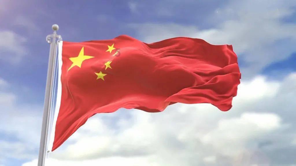 小艾比模仿秀