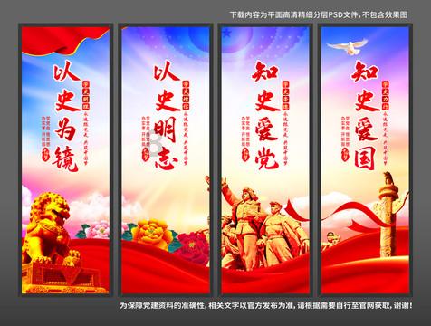 《甄嬛传》中,你觉得最记忆深刻的一句台词是什么?-最佳问答类网站,专注解答您的疑问