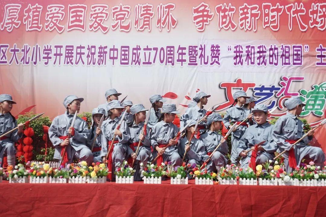 逃离外祖母家