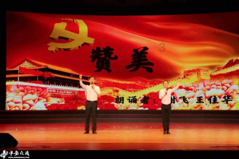 救援持续！驻滇部队官兵和民兵继续奋战救援一线