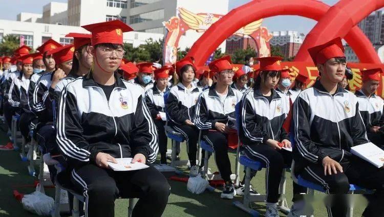 轩辕剑4