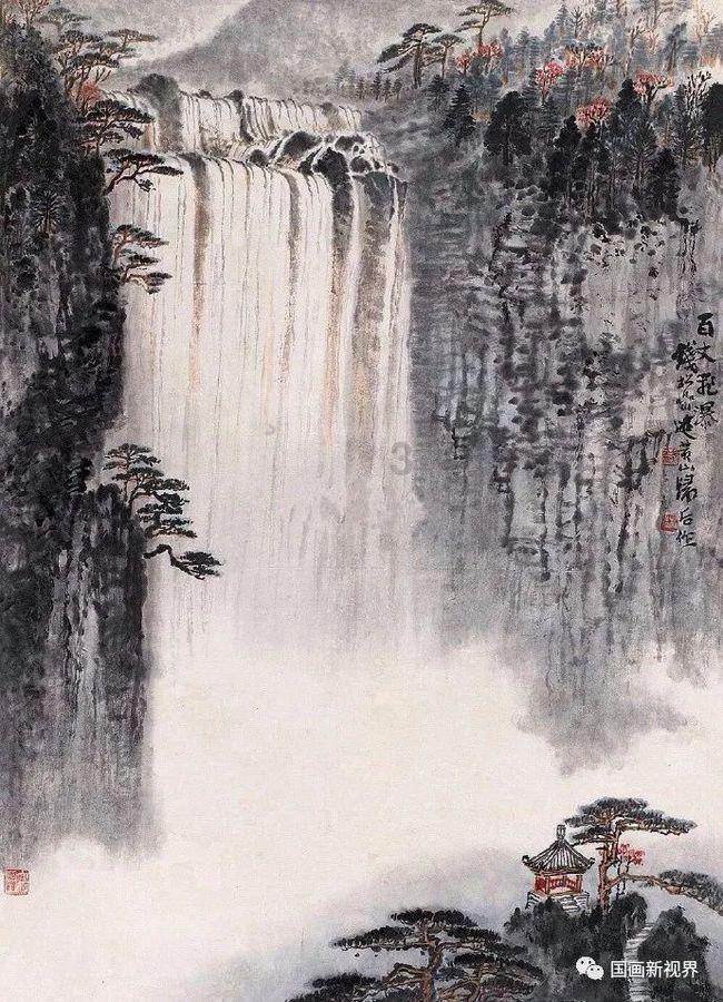 天津小伙猜歌名没头绪,队友急疯了,在后台疯狂呐喊