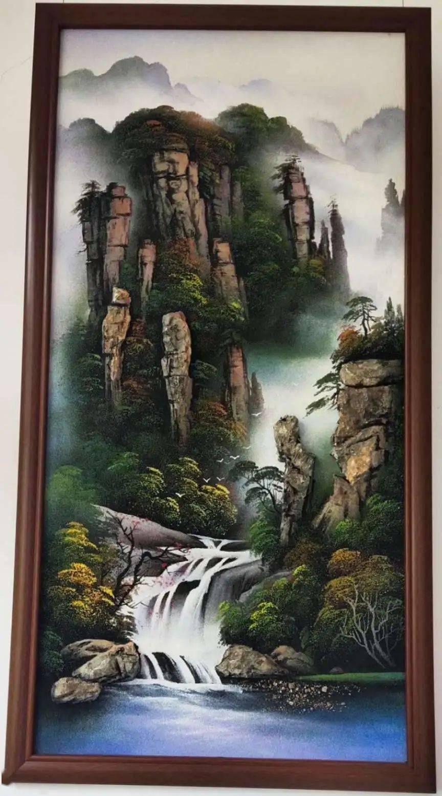 经期不舒服,用圣幸保阴洁有没有用?-专业知识问答网页