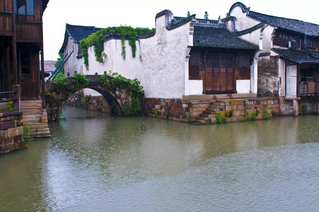 德州天衢新区宋官屯街道艾家坊社区:开展“禁燃烟花爆竹,安全文明过年”宣传活动